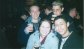 Dublin-04 - (Andy, Helen, Will, Wyell)